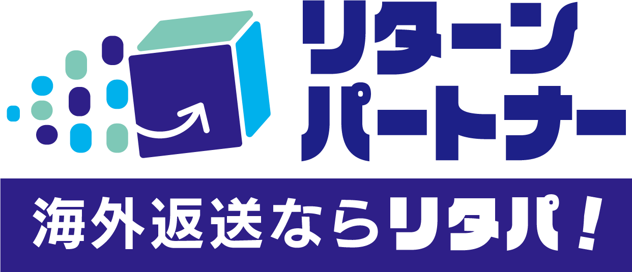リターンパートナー名古屋